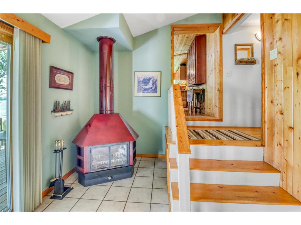 20473 Leisure Drive Pelican Rapids MN 56572 - Prairie 7043723 image26