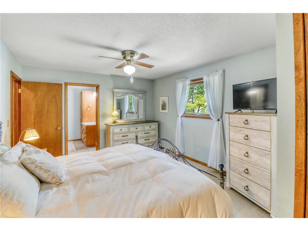 20473 Leisure Drive Pelican Rapids MN 56572 - Prairie 7043723 image27