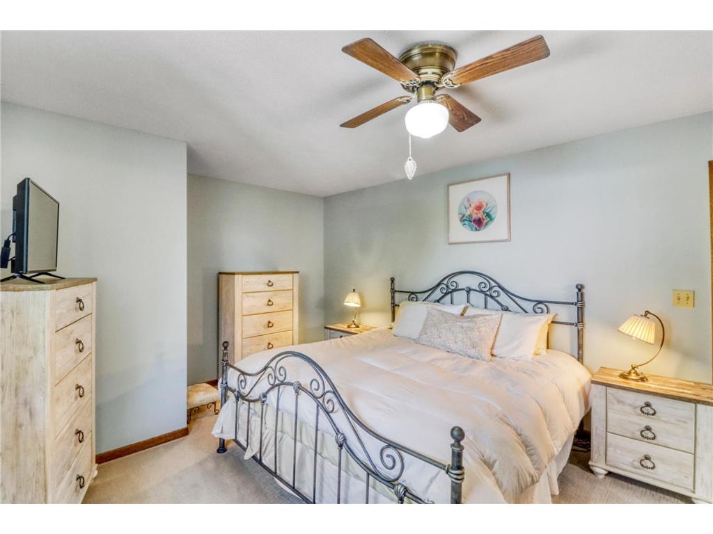 20473 Leisure Drive Pelican Rapids MN 56572 - Prairie 7043723 image28