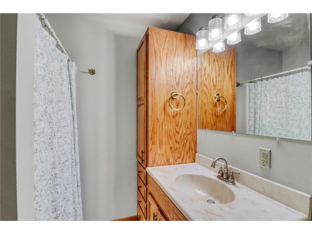 20473 Leisure Drive Pelican Rapids MN 56572 - Prairie 7043723 image29