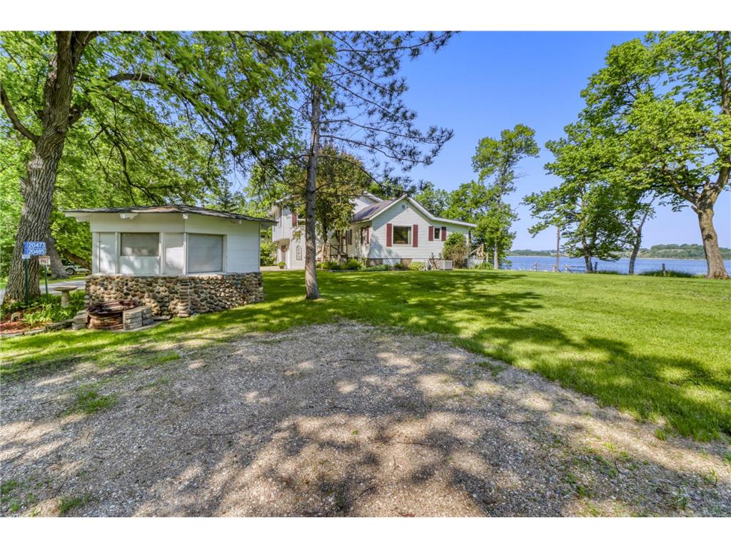 20473 Leisure Drive Pelican Rapids MN 56572 - Prairie 7043723 image3