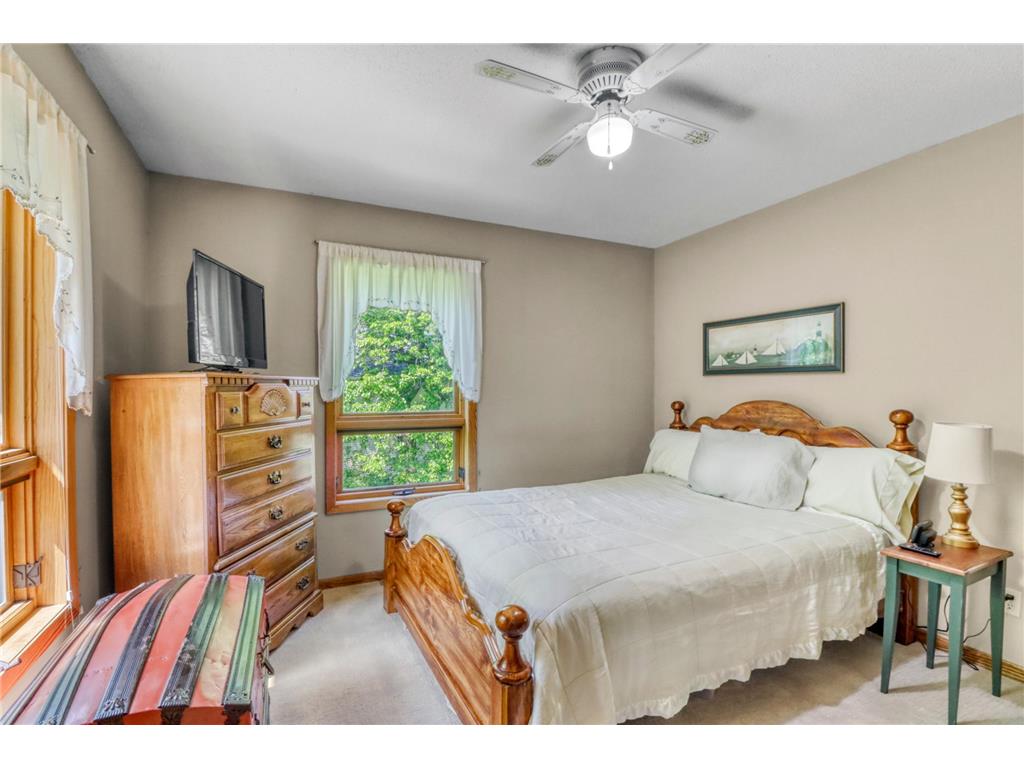 20473 Leisure Drive Pelican Rapids MN 56572 - Prairie 7043723 image30