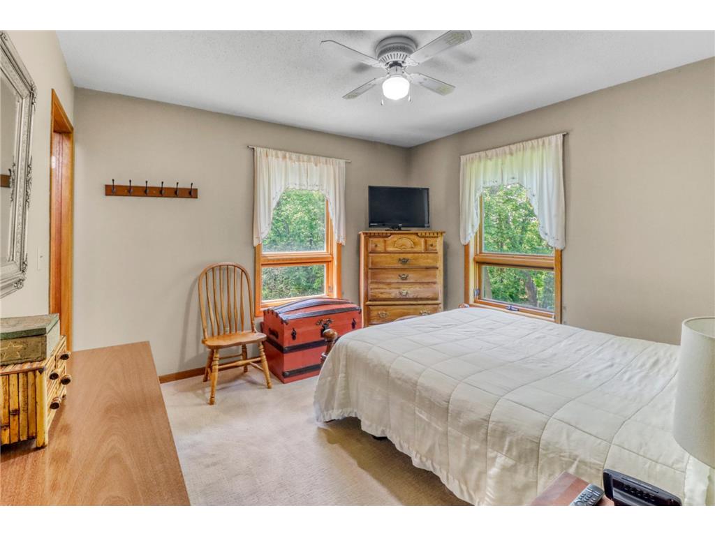 20473 Leisure Drive Pelican Rapids MN 56572 - Prairie 7043723 image31