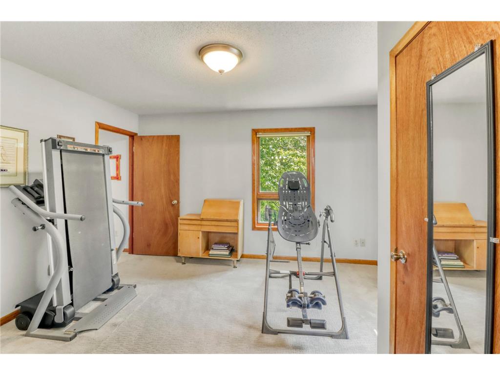 20473 Leisure Drive Pelican Rapids MN 56572 - Prairie 7043723 image32