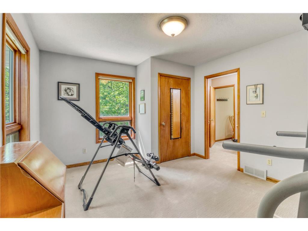 20473 Leisure Drive Pelican Rapids MN 56572 - Prairie 7043723 image33