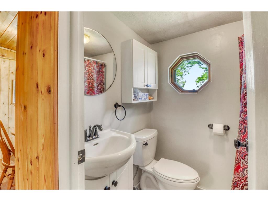 20473 Leisure Drive Pelican Rapids MN 56572 - Prairie 7043723 image34
