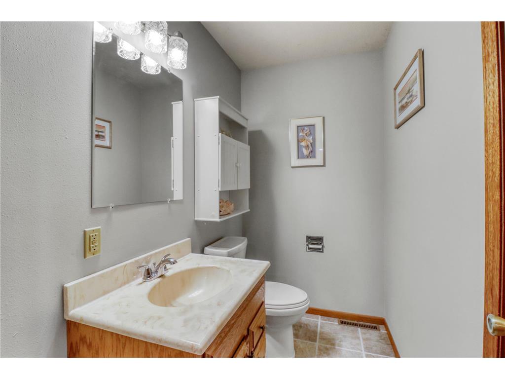 20473 Leisure Drive Pelican Rapids MN 56572 - Prairie 7043723 image35