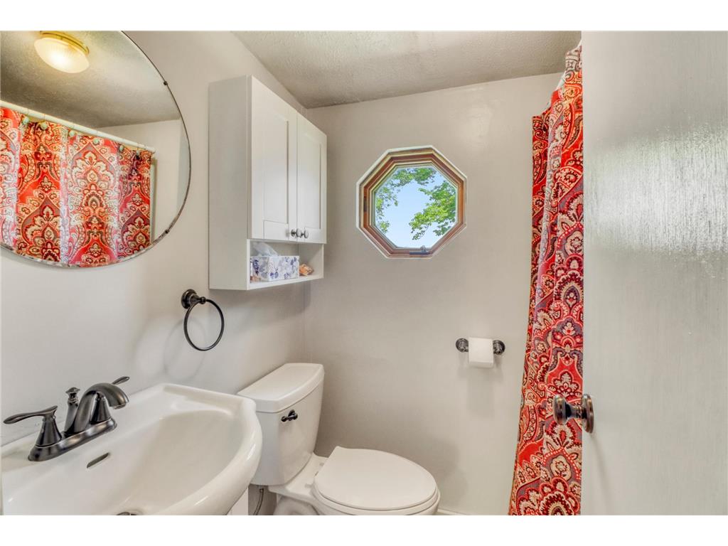 20473 Leisure Drive Pelican Rapids MN 56572 - Prairie 7043723 image36