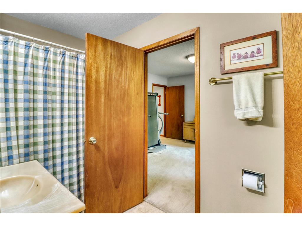20473 Leisure Drive Pelican Rapids MN 56572 - Prairie 7043723 image37