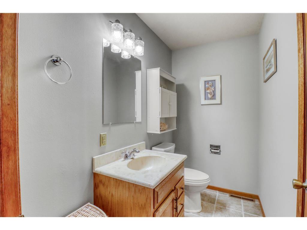 20473 Leisure Drive Pelican Rapids MN 56572 - Prairie 7043723 image38