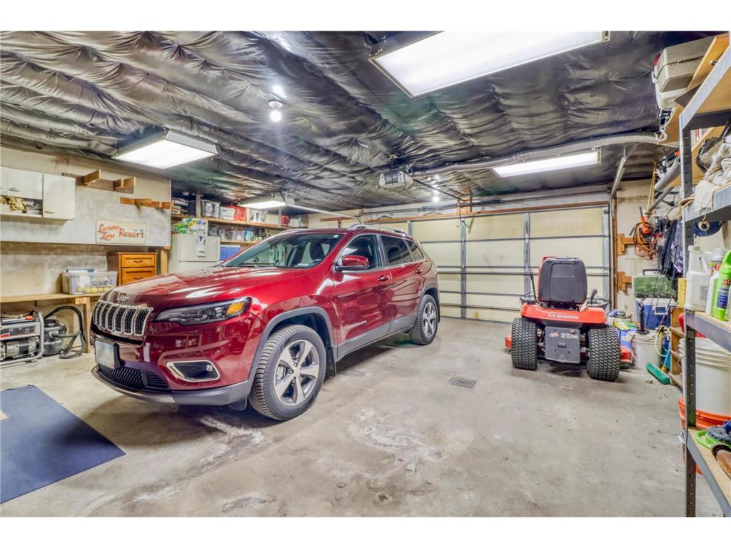 20473 Leisure Drive Pelican Rapids MN 56572 - Prairie 7043723 image39
