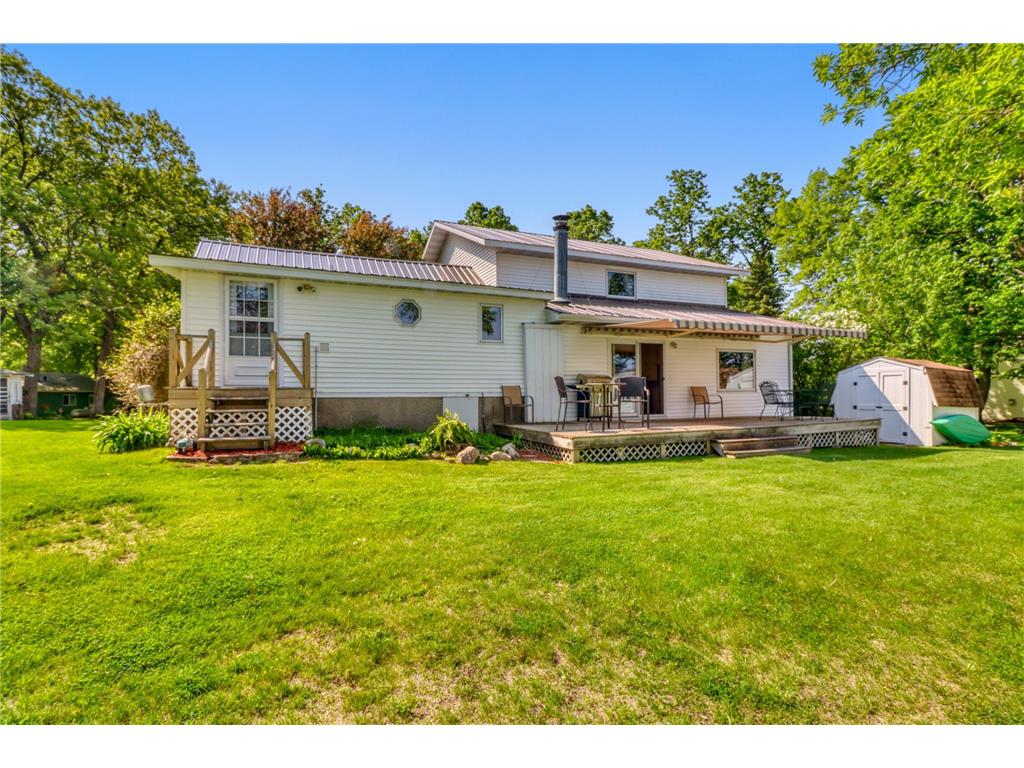 20473 Leisure Drive Pelican Rapids MN 56572 - Prairie 7043723 image4