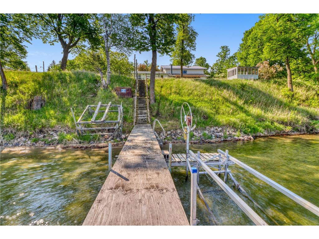 20473 Leisure Drive Pelican Rapids MN 56572 - Prairie 7043723 image41