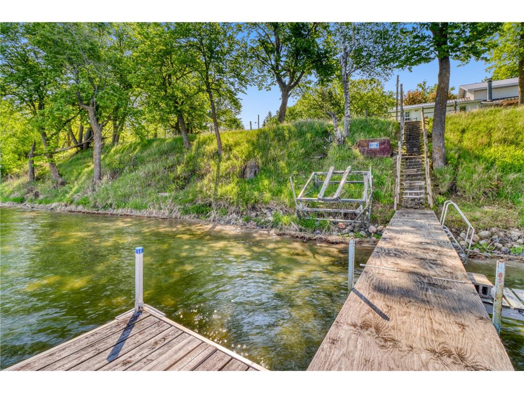 20473 Leisure Drive Pelican Rapids MN 56572 - Prairie 7043723 image42