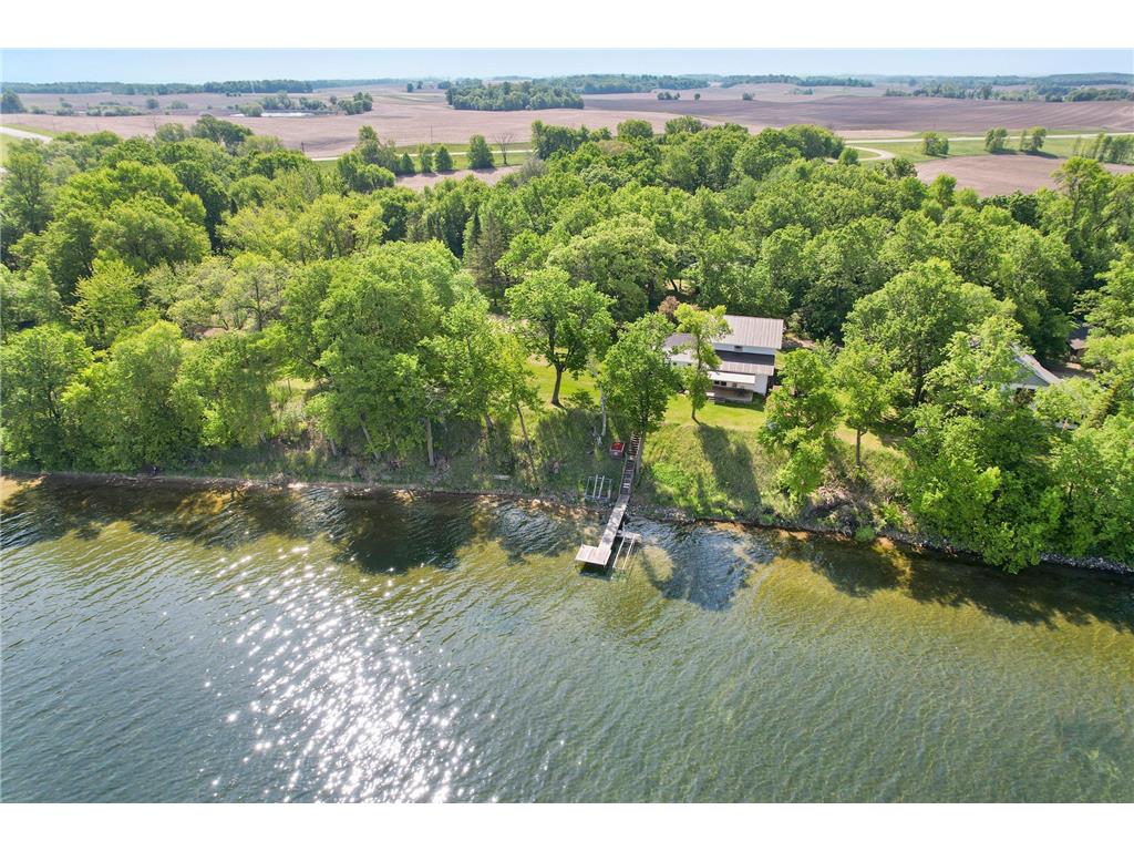 20473 Leisure Drive Pelican Rapids MN 56572 - Prairie 7043723 image43