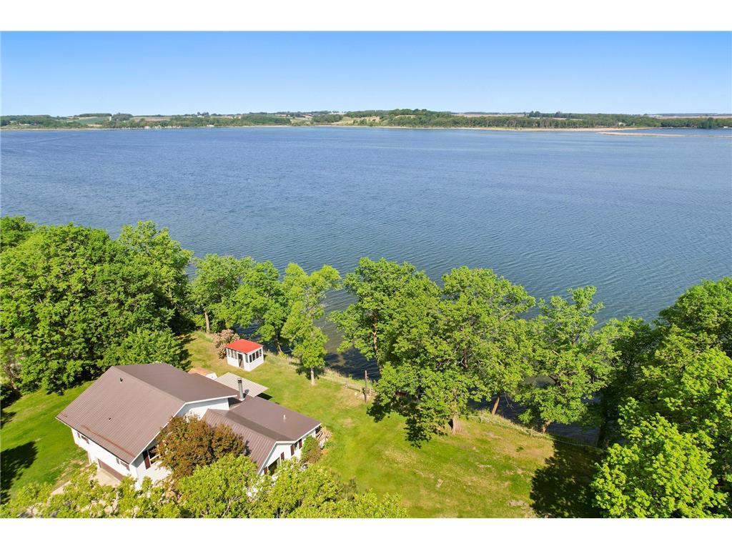 20473 Leisure Drive Pelican Rapids MN 56572 - Prairie 7043723 image44