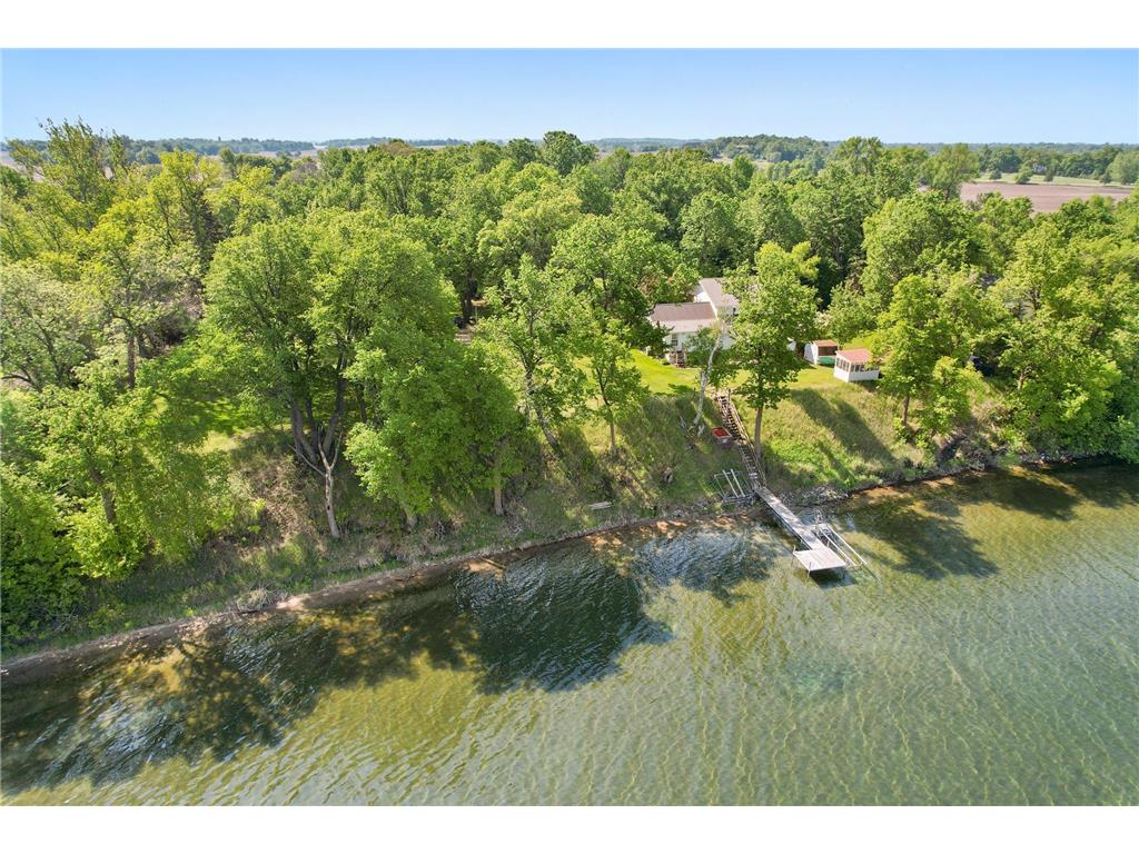 20473 Leisure Drive Pelican Rapids MN 56572 - Prairie 7043723 image45