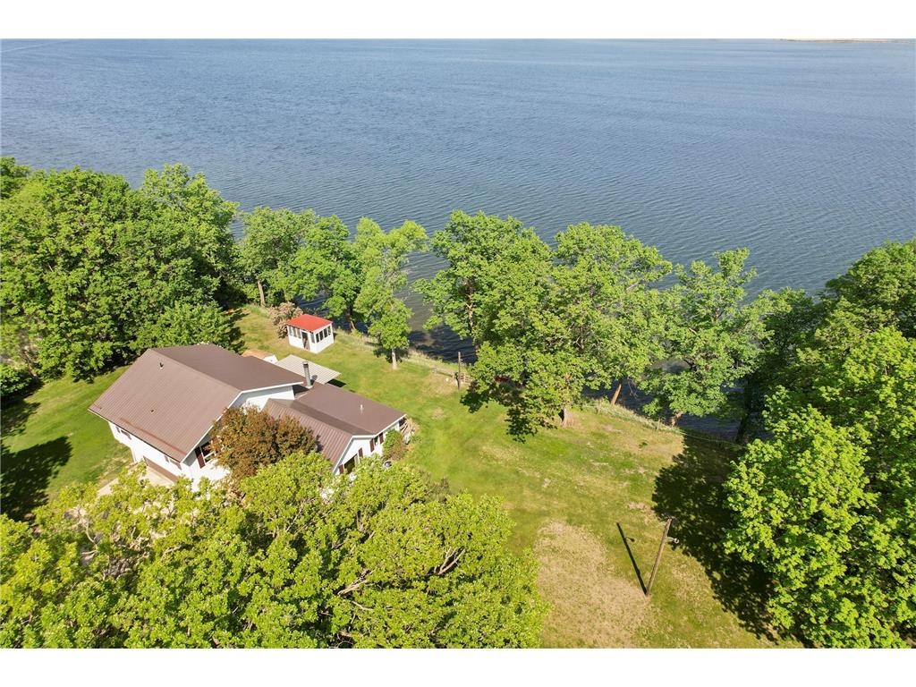 20473 Leisure Drive Pelican Rapids MN 56572 - Prairie 7043723 image46