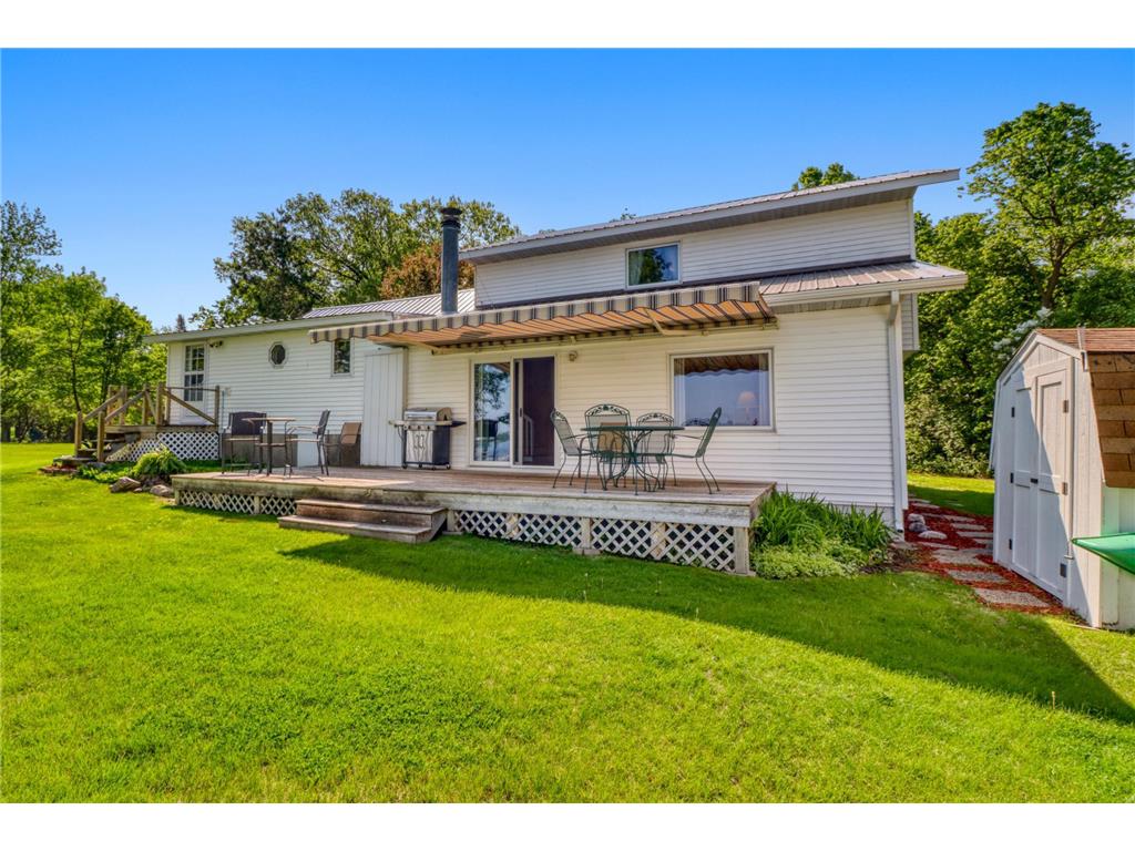 20473 Leisure Drive Pelican Rapids MN 56572 - Prairie 7043723 image5