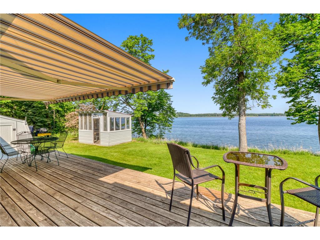 20473 Leisure Drive Pelican Rapids MN 56572 - Prairie 7043723 image6
