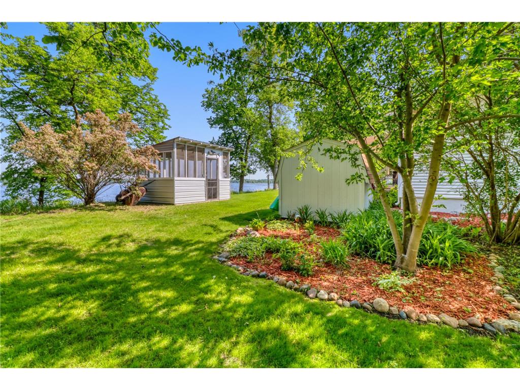 20473 Leisure Drive Pelican Rapids MN 56572 - Prairie 7043723 image7