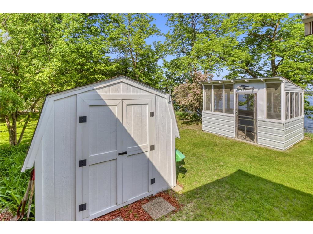 20473 Leisure Drive Pelican Rapids MN 56572 - Prairie 7043723 image8