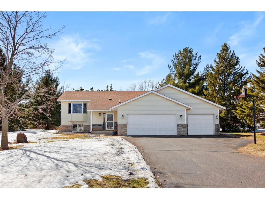 20474 181st Street NW Big Lake Twp MN 55309 6353612 image1