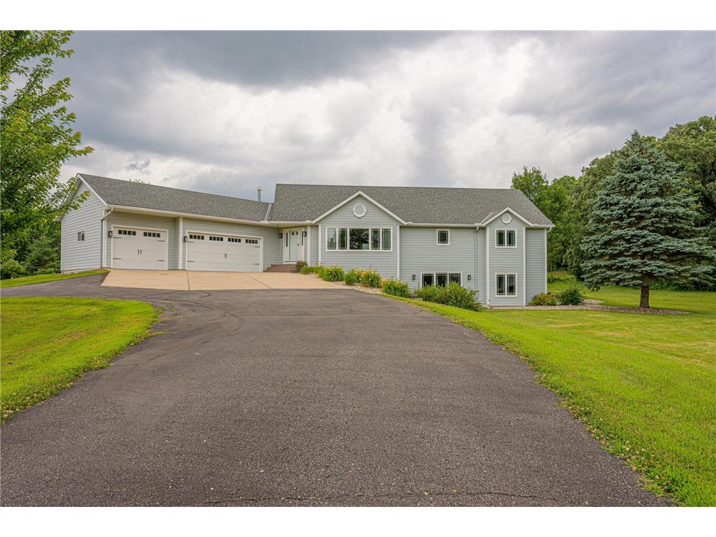 20474 196th Road Hutchinson MN 55350 - Campbell Lake 6423376 image1