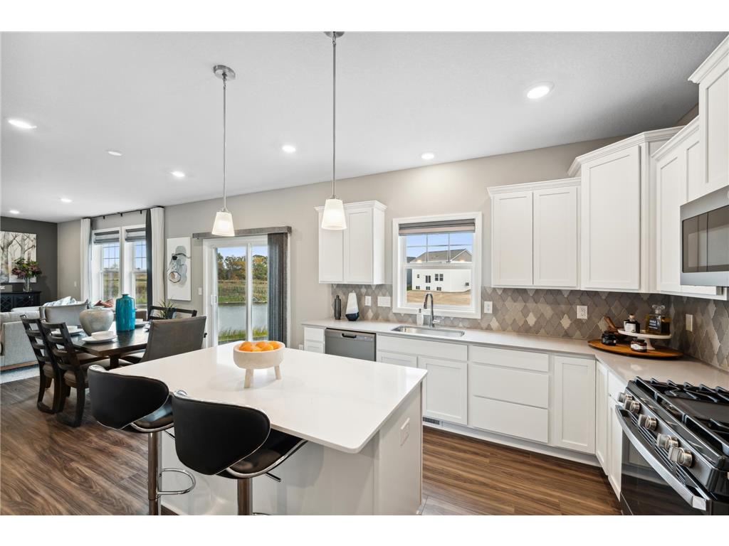 20474 Ginger Court Lakeville MN 55044 6375599 image1