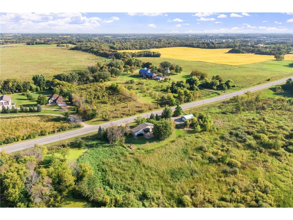 20475 County Road 30 Corcoran MN 55374 6769701 image1