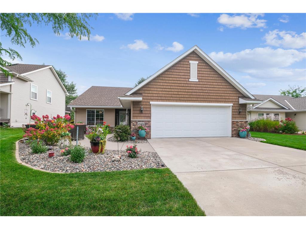 20475 Goodvine Trail N Forest Lake MN 55025 6787223 image1