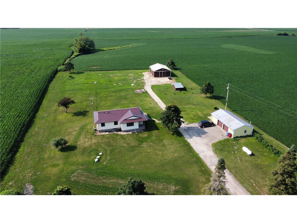 20475 Whistle Pass Drive Lewiston MN 55952 6388855 image1