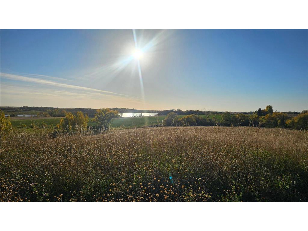 20476 190th Street Buse Twp MN 56537 6707428 image1