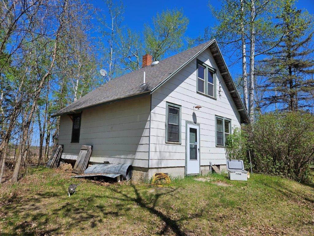 20477 490th Street Clearbrook MN 56634 6462924 image1