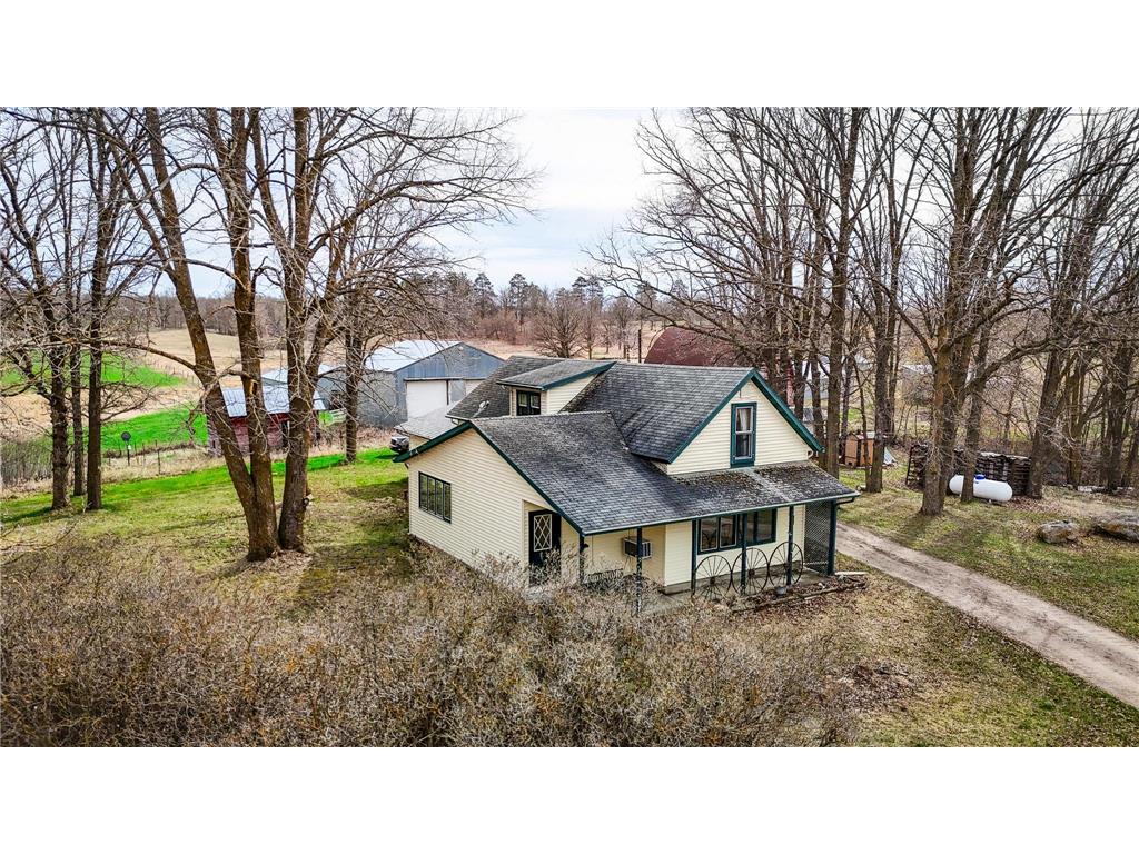 20479 County 95 Lake George Twp MN 56461 6498768 image1