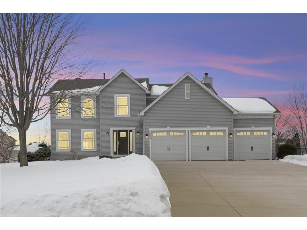 20479 Impatiens Way Lakeville MN 55044 6335692 image1