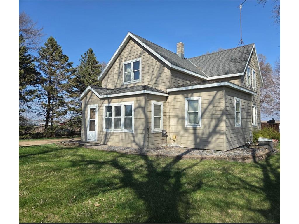 20479 Laser Avenue Willow Lake Twp MN 56083 7056793 image1