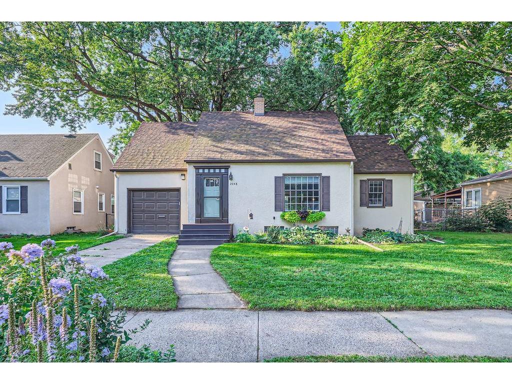 2048 3rd Street E Saint Paul MN 55119 6589695 image1