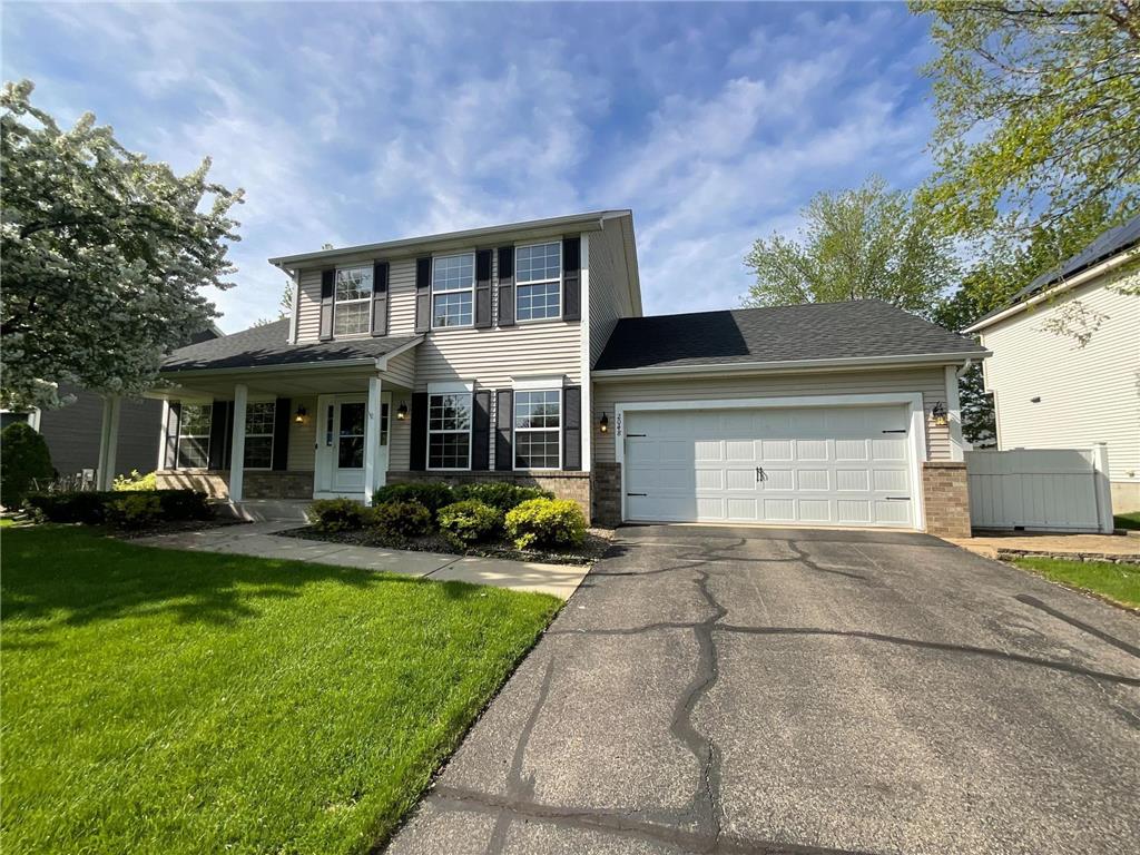 2048 Anton Way Shakopee MN 55379 6345732 image1