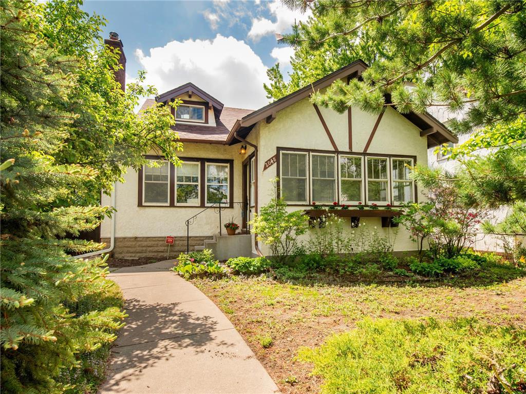 2048 Berkeley Avenue Saint Paul MN 55105 6533538 image1