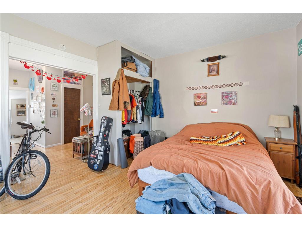 2048 Carroll Avenue Saint Paul MN 55104 7053661 image17