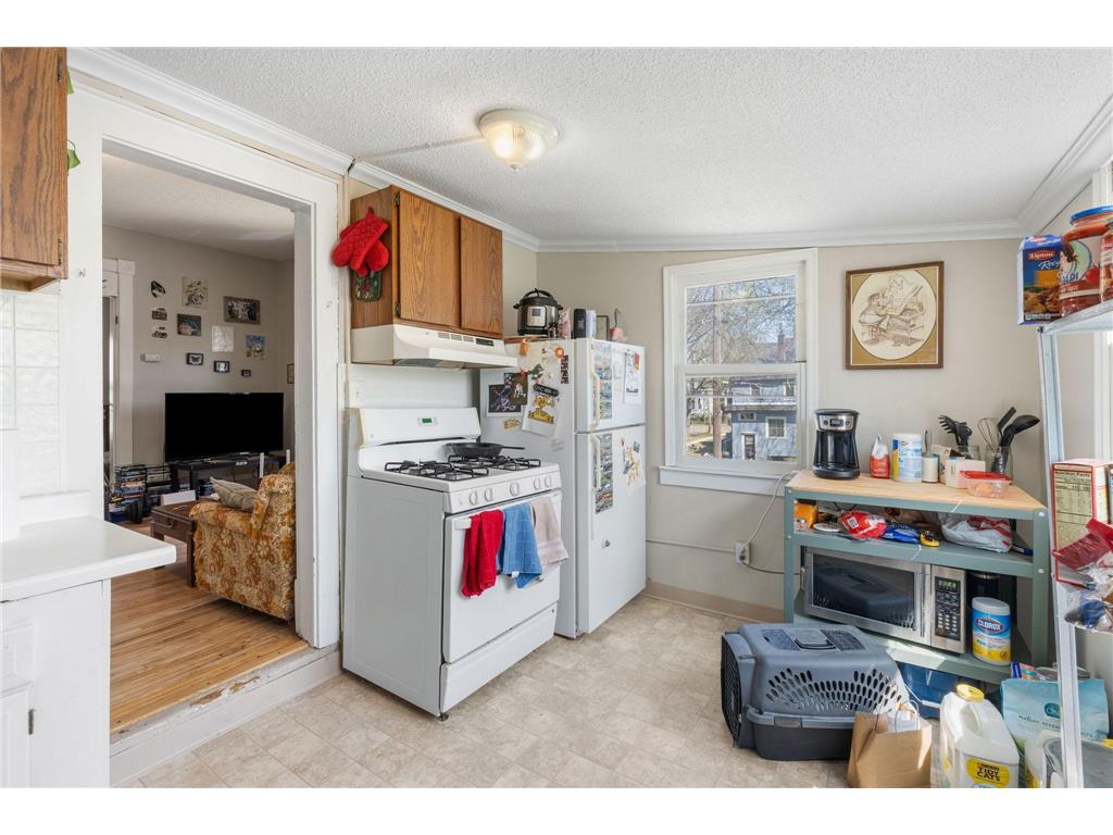 2048 Carroll Avenue Saint Paul MN 55104 7053661 image18