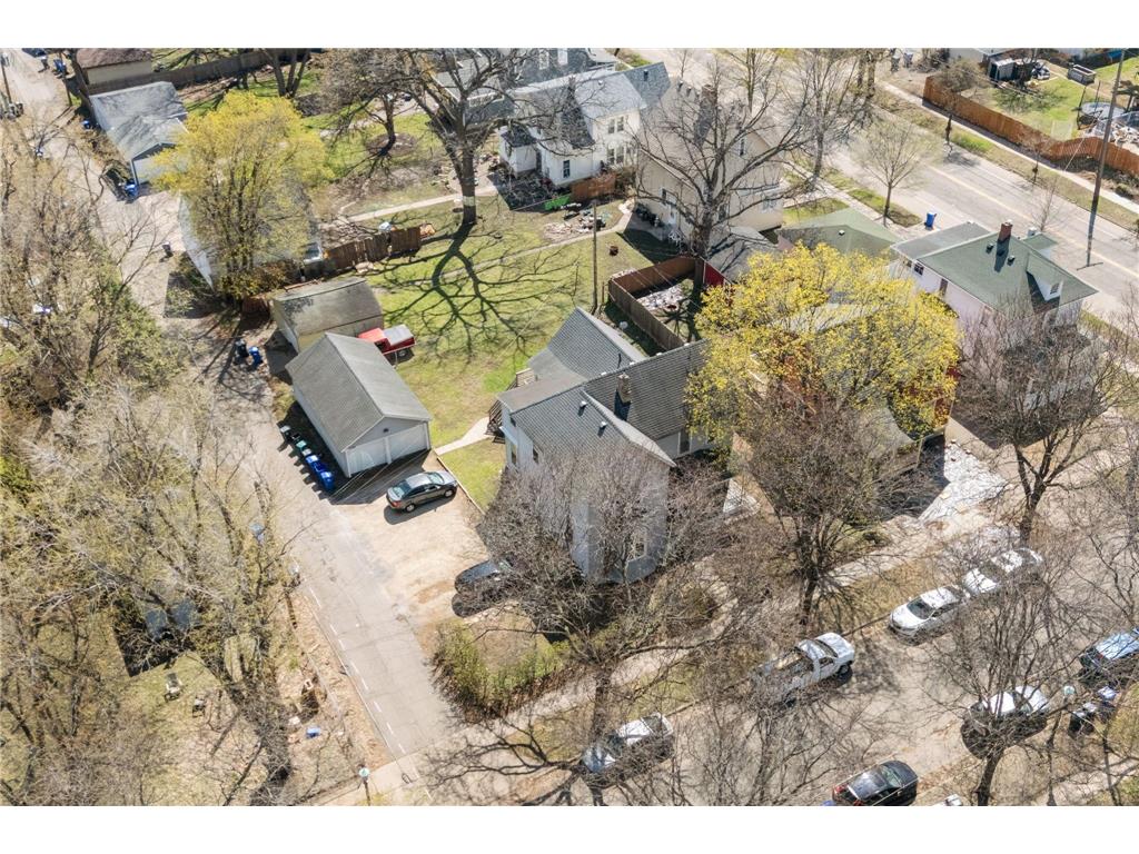 2048 Carroll Avenue Saint Paul MN 55104 7053661 image2