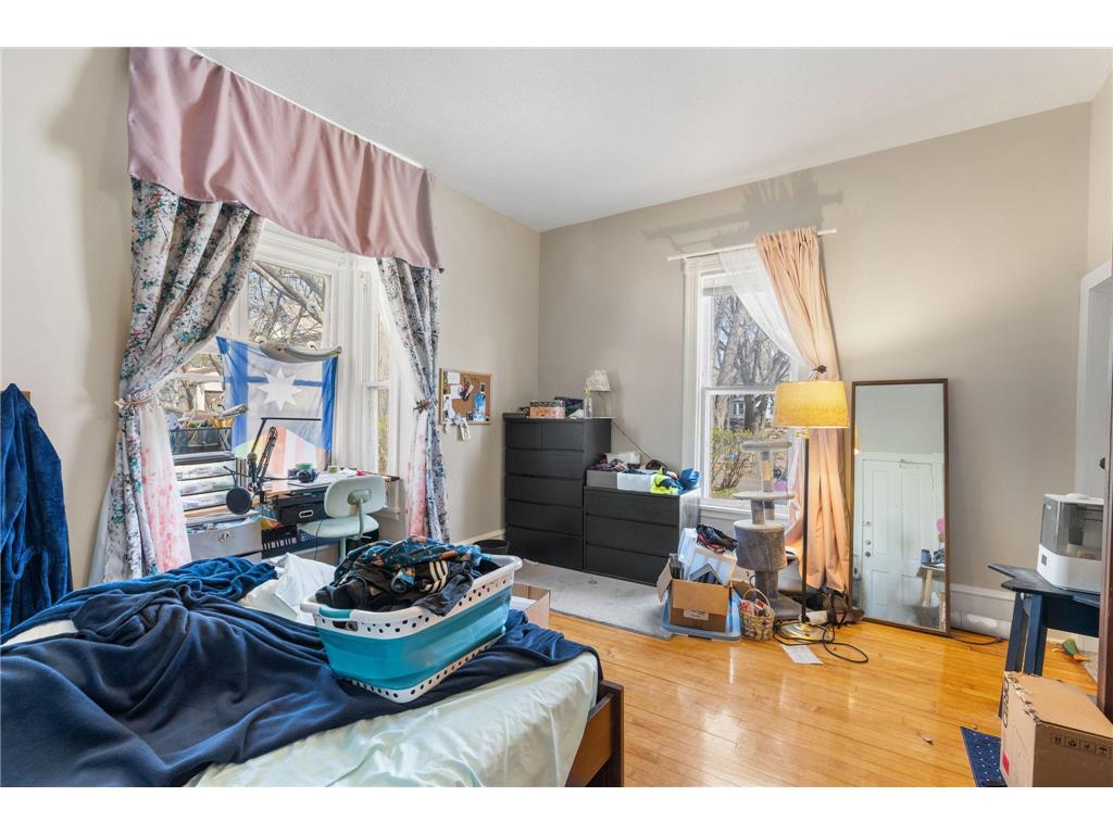 2048 Carroll Avenue Saint Paul MN 55104 7053661 image25