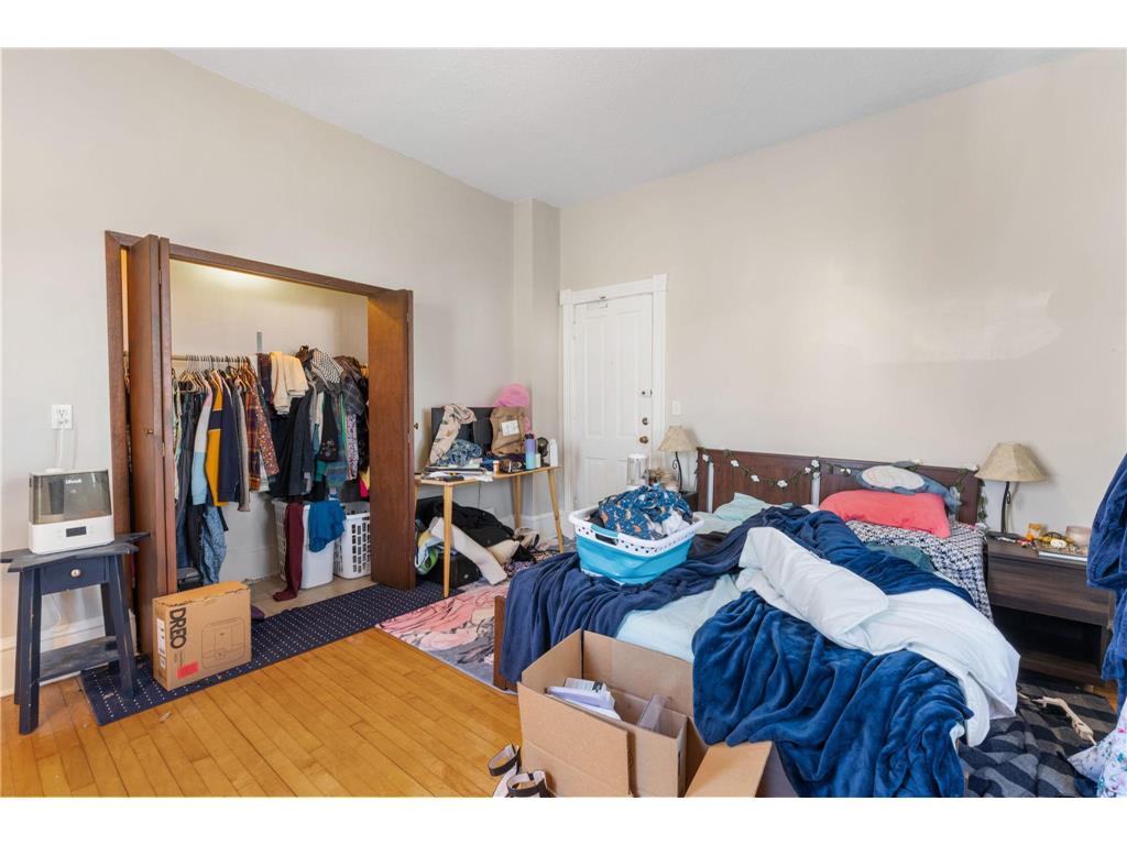 2048 Carroll Avenue Saint Paul MN 55104 7053661 image26
