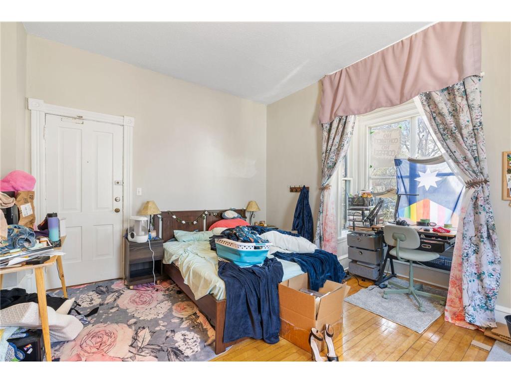 2048 Carroll Avenue Saint Paul MN 55104 7053661 image27
