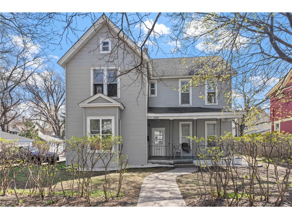 2048 Carroll Avenue Saint Paul MN 55104 7053661 image3