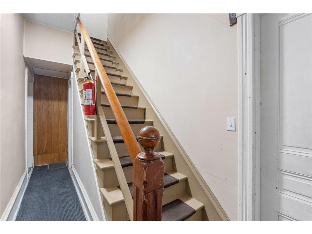 2048 Carroll Avenue Saint Paul MN 55104 7053661 image30