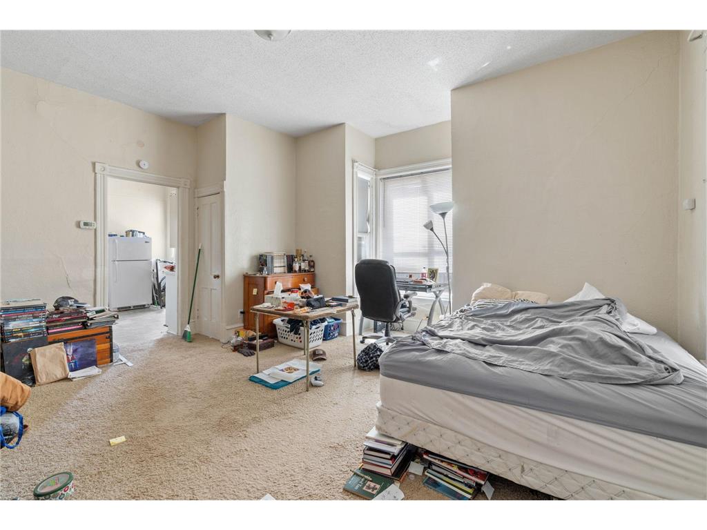 2048 Carroll Avenue Saint Paul MN 55104 7053661 image31