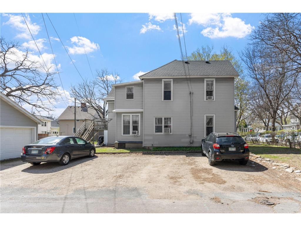 2048 Carroll Avenue Saint Paul MN 55104 7053661 image41
